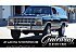 1983 Dodge Ramcharger AW 100 4WD